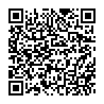 www.houseinfo.tw房屋網-燕巢區廠房出租-QRCode