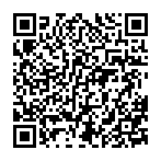 www.houseinfo.tw房屋網-燕巢區廠辦-QRCode