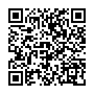 www.houseinfo.tw房屋網-燕巢廠房-QRCode