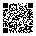www.houseinfo.tw房屋網-燕巢廠房出租-QRCode