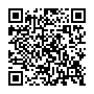 www.houseinfo.tw房屋網-燕巢廠辦-QRCode