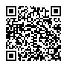 www.houseinfo.tw房屋網-獅潭倉庫-QRCode