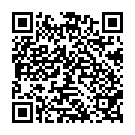 www.houseinfo.tw房屋網-獅潭廠房-QRCode