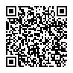 www.houseinfo.tw房屋網-獅潭廠房出租-QRCode