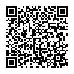 www.houseinfo.tw房屋網-獅潭鄉倉庫-QRCode