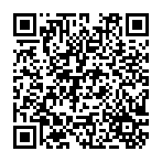 www.houseinfo.tw房屋網-獅潭鄉廠房-QRCode
