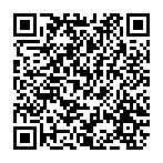 www.houseinfo.tw房屋網-獅潭鄉廠房出租-QRCode