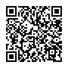 www.houseinfo.tw房屋網-玉井倉庫-QRCode