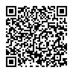 www.houseinfo.tw房屋網-玉井區倉庫-QRCode