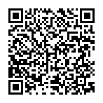 www.houseinfo.tw房屋網-玉井區廠房-QRCode