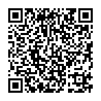 www.houseinfo.tw房屋網-玉井區廠房出租-QRCode