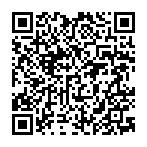 www.houseinfo.tw房屋網-玉井區廠辦-QRCode