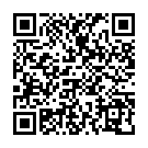 www.houseinfo.tw房屋網-玉井廠房-QRCode