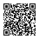 www.houseinfo.tw房屋網-玉井廠辦-QRCode