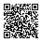 www.houseinfo.tw房屋網-瑞芳倉庫-QRCode