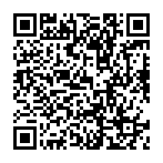 www.houseinfo.tw房屋網-瑞芳區倉庫-QRCode
