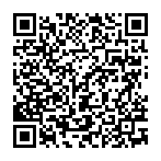 www.houseinfo.tw房屋網-瑞芳區廠房-QRCode