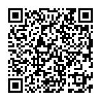 www.houseinfo.tw房屋網-瑞芳區廠房出租-QRCode