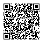 www.houseinfo.tw房屋網-瑞芳區廠辦-QRCode