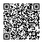 www.houseinfo.tw房屋網-瑞芳工業區倉庫-QRCode