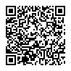 www.houseinfo.tw房屋網-瑞芳工業區廠房-QRCode