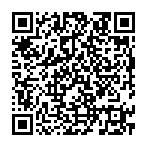www.houseinfo.tw房屋網-瑞芳工業區廠辦-QRCode