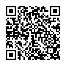 www.houseinfo.tw房屋網-瑞芳廠房-QRCode