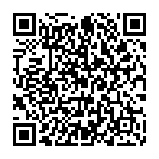 www.houseinfo.tw房屋網-瑞芳廠房出租-QRCode
