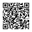 www.houseinfo.tw房屋網-田中倉庫-QRCode