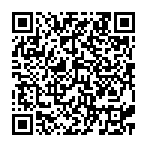 www.houseinfo.tw房屋網-田中工業區倉庫-QRCode