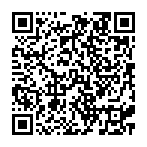 www.houseinfo.tw房屋網-田中工業區廠房-QRCode