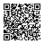 www.houseinfo.tw房屋網-田中工業區廠辦-QRCode