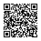 www.houseinfo.tw房屋網-田中廠房-QRCode