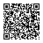 www.houseinfo.tw房屋網-田中廠房出租-QRCode