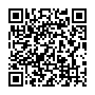 www.houseinfo.tw房屋網-田中廠辦-QRCode