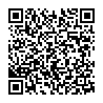 www.houseinfo.tw房屋網-田中鎮倉庫-QRCode