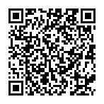 www.houseinfo.tw房屋網-田中鎮廠房-QRCode