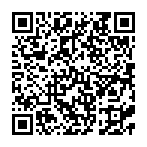 www.houseinfo.tw房屋網-田中鎮廠房出租-QRCode