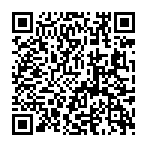 www.houseinfo.tw房屋網-田中鎮廠辦-QRCode