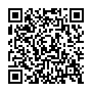 www.houseinfo.tw房屋網-田寮倉庫-QRCode