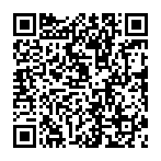 www.houseinfo.tw房屋網-田寮區倉庫-QRCode