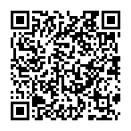 www.houseinfo.tw房屋網-田寮區廠房-QRCode