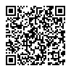 www.houseinfo.tw房屋網-田寮區廠房出租-QRCode