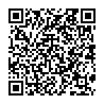 www.houseinfo.tw房屋網-田寮區廠辦-QRCode