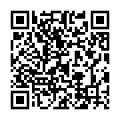 www.houseinfo.tw房屋網-田寮廠房-QRCode