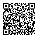 www.houseinfo.tw房屋網-田寮廠房出租-QRCode