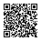 www.houseinfo.tw房屋網-田寮廠辦-QRCode