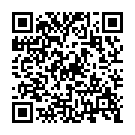 www.houseinfo.tw房屋網-田尾倉庫-QRCode