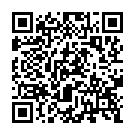 www.houseinfo.tw房屋網-田尾廠房-QRCode