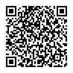 www.houseinfo.tw房屋網-田尾廠房出租-QRCode